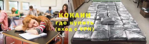 винт Богородицк